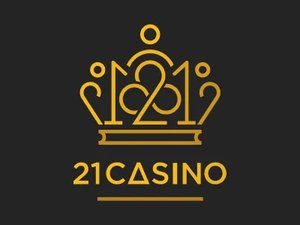 Casino Logo