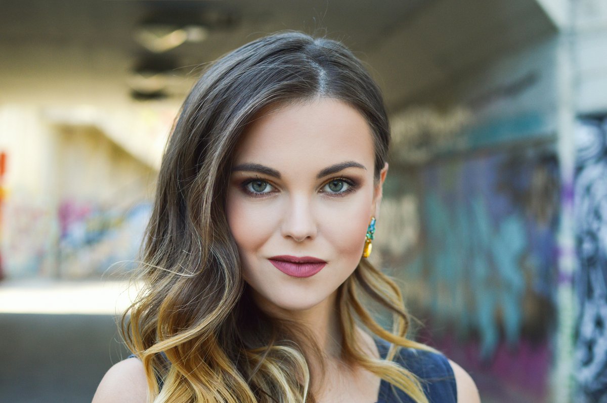 Marie J.