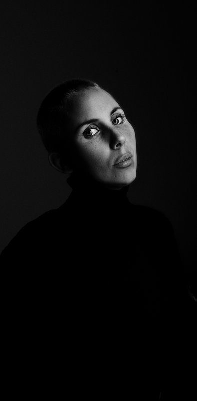 Sarah W.