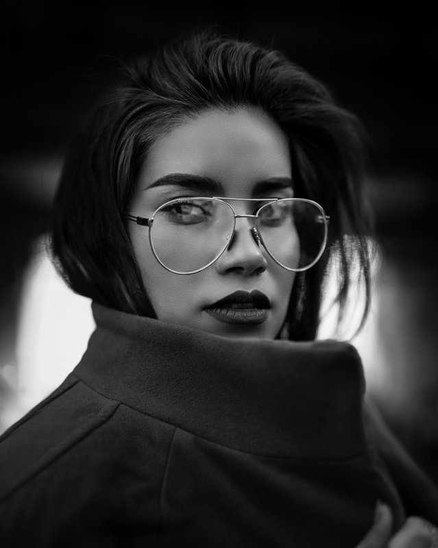 Camille G.