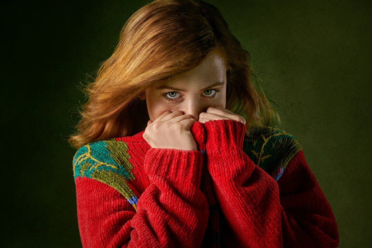 Laura N.