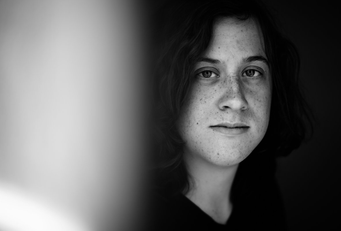 María W.