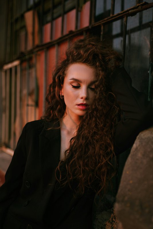 Laura C.