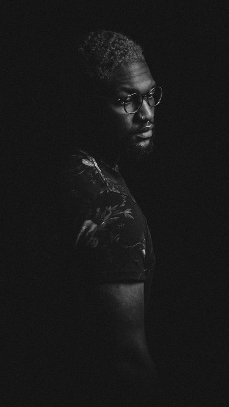 Markus B.